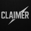 ✪ ClaiMER