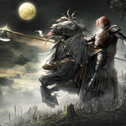 【新年好】♥ 我是鸡饲料