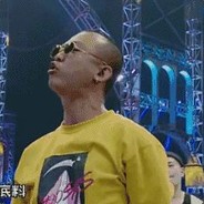 脏珂情人有点多