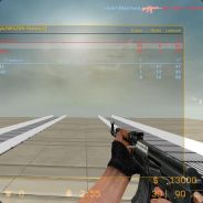 (::[ ]::) ŘáŽéŘ* (reprend)