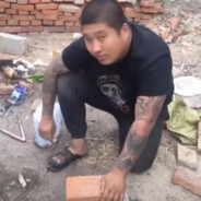 沈阳好果汁-虎哥