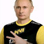 Vladik Putin