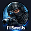 I'llSaveUs