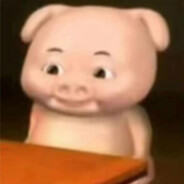 莓果洲际大王抠鼻