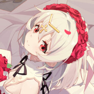 テレサ・アポカリプス