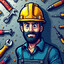 TOOL_MAN