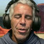 Jeffrey Epstein