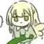 西条友希娜