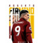 Roberto Firmino