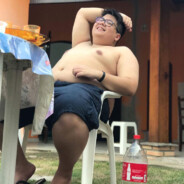 hideki