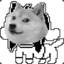 AtsukiFate