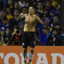 Sebastian Driussi