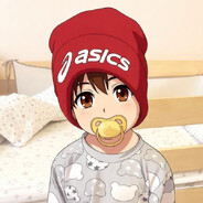 /7axaH - steam id 76561197960546755