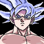 在一起过就很好了