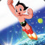 Astroboy