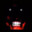 VOID
