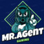 agent29v