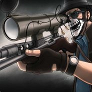 guixgames[BR]