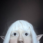 Шурочка Терпимо