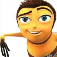 Hidewike