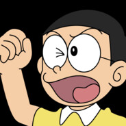 Josep Maria Bartomeu