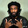 Osama Bin Stealin