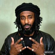 Osama Bin Stealin