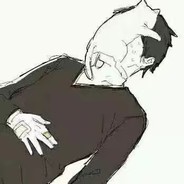 今夜月明人尽望