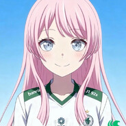 Falcons的anon酱本人