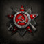 Soviet Red Guard