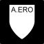 A.ERO
