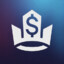 Cashempire.gg - Trade
