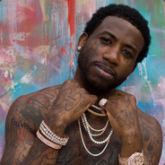 ВишневаяСемерка