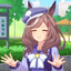 Kitanai-chan