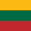 .stancija