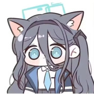 shiderdexiaodou avatar