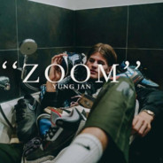 ♥YUNGJAN♥