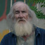 HomelessMan official