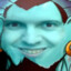 kamazxc999