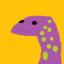 Viirtx