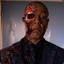 Gustavo Fring