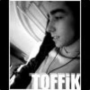 BZH|toffik
