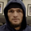 khabib