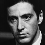 Al Pacino