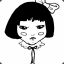 skullgirl