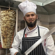 Жирныйберик