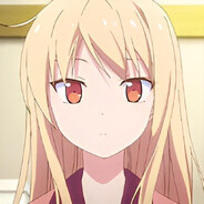 shinoa - steam id 76561198859800568