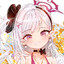 SnowfairyX
