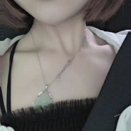 侯搜藏家