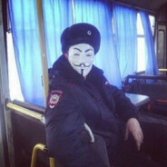 esczt avatar